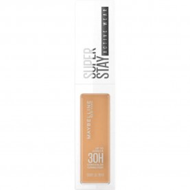 очна,линия,maybelline,sstayactwear,liquid,eye,concealer,30,honey,multicolor