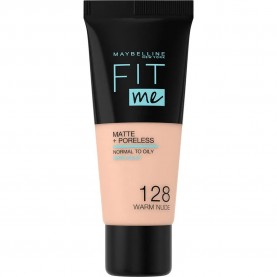 ексфолианти,maybelline,warm,nudes,matte,liquid,makeup,foundation,multicolor