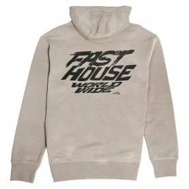 суичър,мъжки,пуловери,fasthouse,primer,hoodie,beige,(warm,gray)