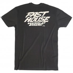 тениска,мъжки,тениски,дамски,тениски,fasthouse,primer,short,sleeve,t,shirt,black,(black)