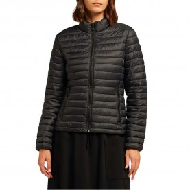 яке,дамски,якета,и,палта,sundek,100gr,jacket,black,01,(black)