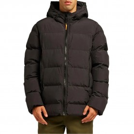 яке,мъжки,якета,sundek,200gr,jacket,black
