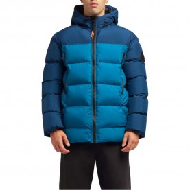 яке,мъжки,якета,sundek,200gr,jacket,blue,(dark,teal)