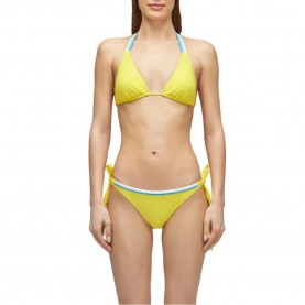 дамски,бански,костюми,sundek,americano,bikini,yellow,(buttercup,04)