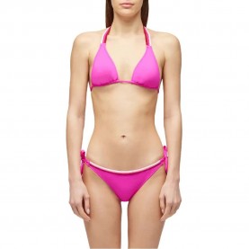 дамски,бански,костюми,sundek,americano,bikini,shocking,pink,02,(pink)