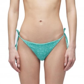 дамски,бански,костюми,sundek,anita,bikini,bottom,blue