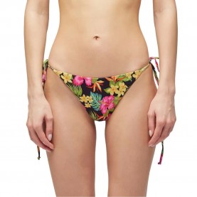 дамски,бански,костюми,sundek,anita,bikini,bottom,black