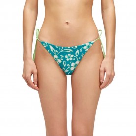 дамски,бански,костюми,sundek,anita,bikini,bottom,blue,island,(blue)