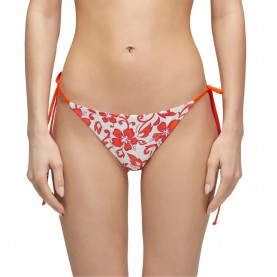дамски,бански,костюми,sundek,anita,bikini,bottom,offwhite,(white)