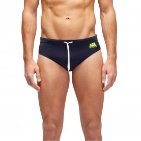 бански,гащета,мъжки,бански,костюми,sundek,arcobaleno,swimming,brief,black,(black,35)