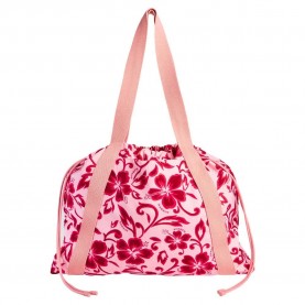 чанта,всички,чанти,sundek,ava,bag,hibiscus,(pink)