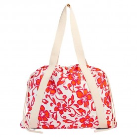 чанта,всички,чанти,sundek,ava,bag,beige,(offwhite)
