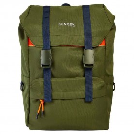 раница,раници,sundek,backpack,dk,ar,green,01,(green)