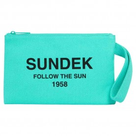 чанта,всички,чанти,sundek,bag,atoll,(green)