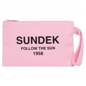 чанта,всички,чанти,sundek,bag,hibiscus,(pink)