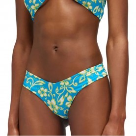дамски,бански,костюми,sundek,baunei,bikini,bottom,oversea,(blue)