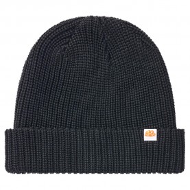 шапка,всички,шапки,sundek,beanie,black