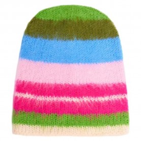 шапка,всички,шапки,sundek,beanie,multicolor