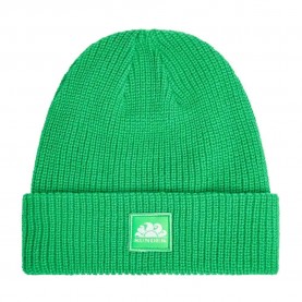 шапка,всички,шапки,sundek,beanie,rosemary