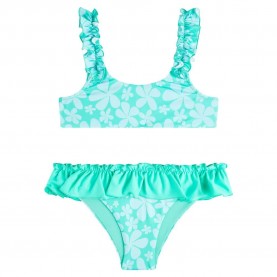 детски,бански,костюми,sundek,bikini,green
