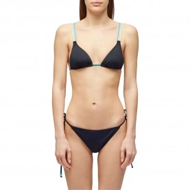дамски,бански,костюми,sundek,bikini,black,38,(black)