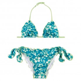 детски,бански,костюми,sundek,bikini,blue,island,(blue)