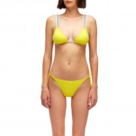 дамски,бански,костюми,sundek,bikini,buttercup,04,(yellow)
