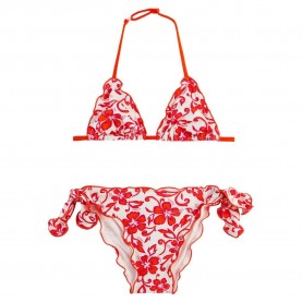детски,бански,костюми,sundek,bikini,offwhite,(white)