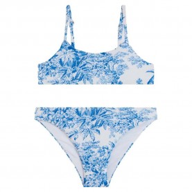 детски,бански,костюми,sundek,bikini,oversea,(blue)