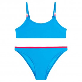 детски,бански,костюми,sundek,bikini,oversea,04,(blue)