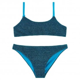 детски,бански,костюми,sundek,bikini,oversea,oversea,oversea,(blue)