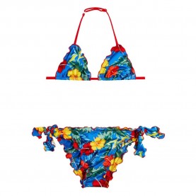 детски,бански,костюми,sundek,bikini,oversky,(blue)