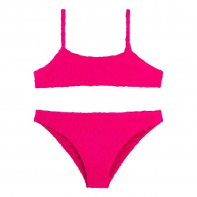 детски,бански,костюми,sundek,bikini,shocking,pink,shocking,pink,(pink)