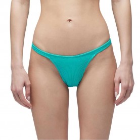 дамски,бански,костюми,sundek,w422kbtb100,bikini,bottom,blue