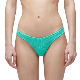 дамски,бански,костюми,sundek,w418kbl7000,bikini,bottom,green