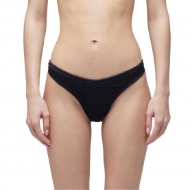 дамски,бански,костюми,sundek,w418kbl7000,bikini,bottom,black,(black)