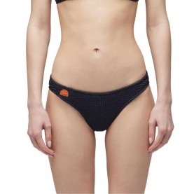 дамски,бански,костюми,sundek,w283kbl7000,bikini,bottom,black,(black,black)