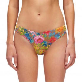 дамски,бански,костюми,sundek,w464kbl36w1,bikini,bottom,brown