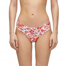 дамски,бански,костюми,sundek,w283kbl3623,bikini,bottom,white