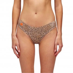 дамски,бански,костюми,sundek,w283kbl36lr,bikini,bottom,brown