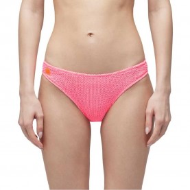 дамски,бански,костюми,sundek,w283kbl7000,bikini,bottom,peach,peach,(pink)