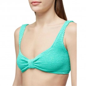 дамски,бански,костюми,sundek,bikini,top,atoll,atoll,(green)