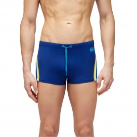 бански,гащета,мъжки,бански,костюми,sundek,boxer,zion,swimming,shorts,blue