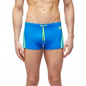 бански,гащета,мъжки,бански,костюми,sundek,boxer,zion,swimming,shorts,over,sky,(blue)