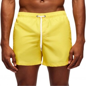 бански,гащета,мъжки,бански,костюми,sundek,brasil,flag,swimming,shorts,yellow