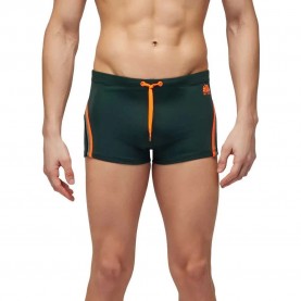 бански,гащета,мъжки,бански,костюми,sundek,boxer,zion,swimming,shorts,green,(seaweed)