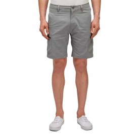 къси,панталони,мъжки,панталони,sundek,cargo,quick,dry,shorts,grey