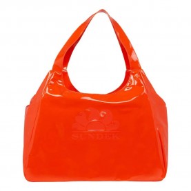 чанта,всички,чанти,sundek,chel,bag,sunrise,(orange)