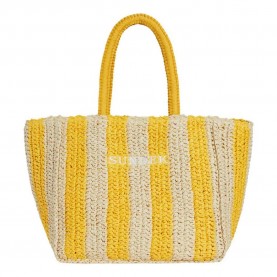 чанта,всички,чанти,sundek,chou,bag,yellow