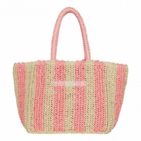 чанта,всички,чанти,sundek,chou,bag,peach,(pink)